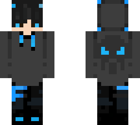 reupload for no reason