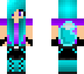 reworked casual