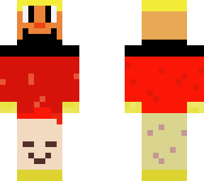 ribnar