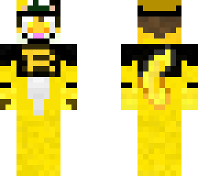 roadfelain pixelmon