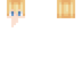 roger taylor head