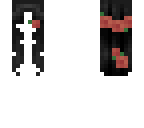 roses - hb