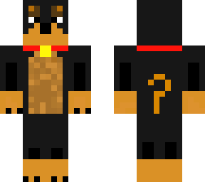 rottweile