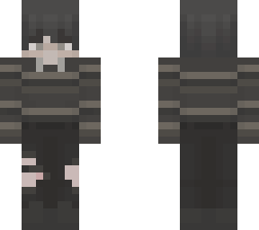 rq / pinocchio