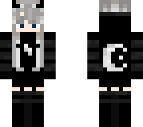 rune