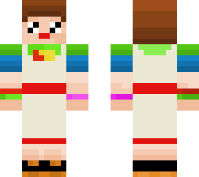 ryanboy123qww (girl)