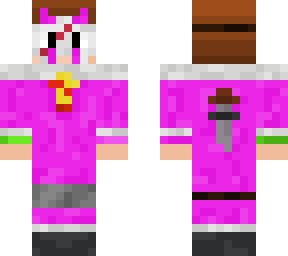 ryanboy123qww (warrior)