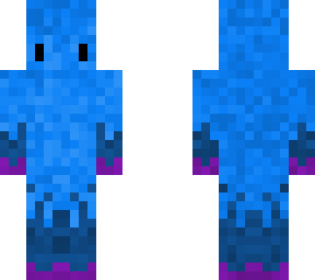 sadness_debugstick_yt