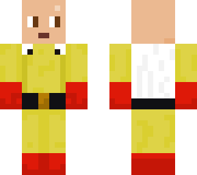 saitama (uploaded)