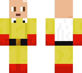saitama