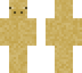 sand pig