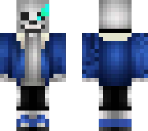 sans