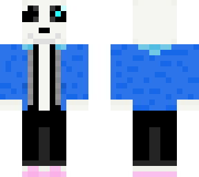 sans_undertale