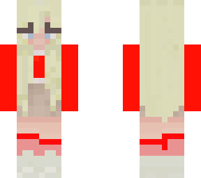 sarah