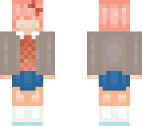 sayori