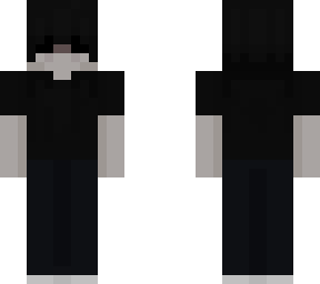 sdyj