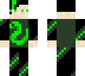 serpent