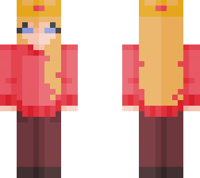 sgt reshade