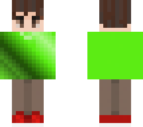 shading contest