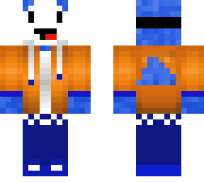 sharkboian