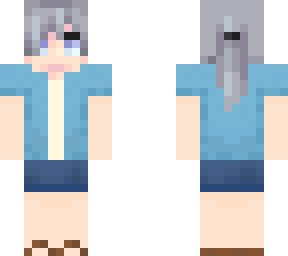 sharkyfunnyman