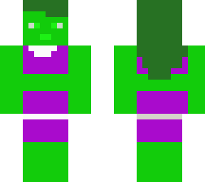she hulk