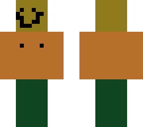 sheeeeeeeeeeeeeeeeeeeeeeeeeeeeeeee