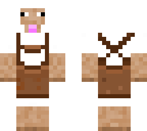 sheep