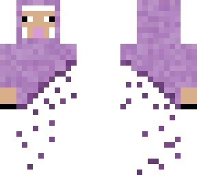 sheep being thanos snapped