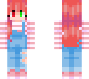 shelly