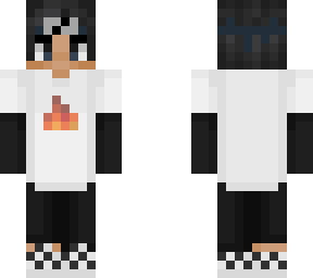 shinobi sapnap