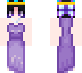 shinobu