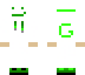 siemanomordo v2 fix