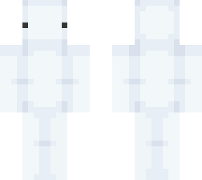 silver was told to shut up