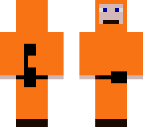simple hazmat