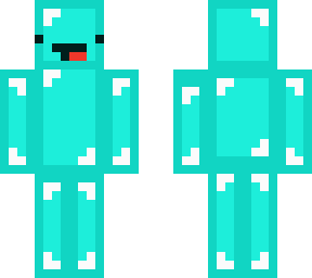 skeppy
