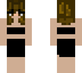 skin base