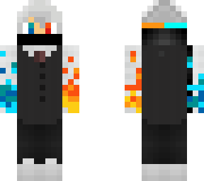 skin elegante oficial holasoymagma