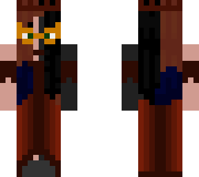 skin for ashleygrif