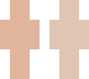 skin palette