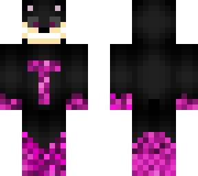 skin para tobix_speed  by: ttilber_12345 1/2