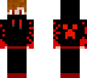 skin random 2.00