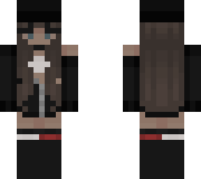 skin street 2