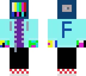 skin title oooh