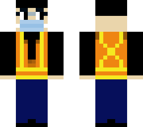skin1