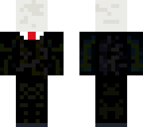 slenderman