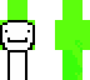 slim dream skin