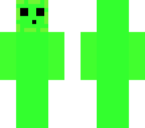 slime
