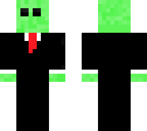 slime