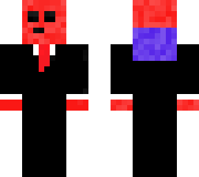slime